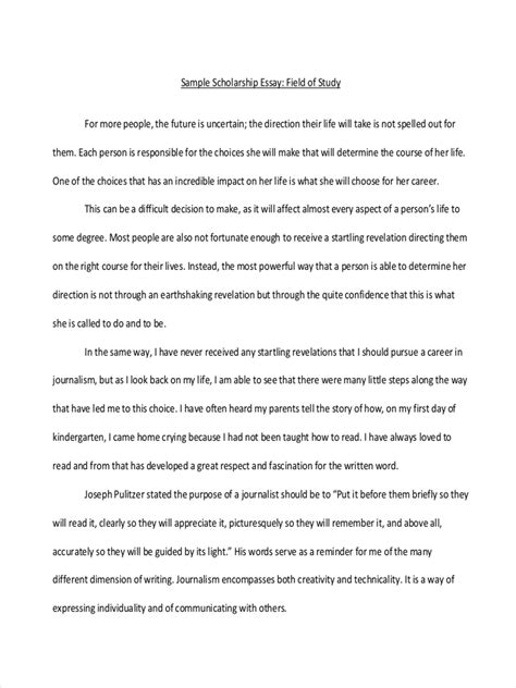 essay writing|short essay writing.